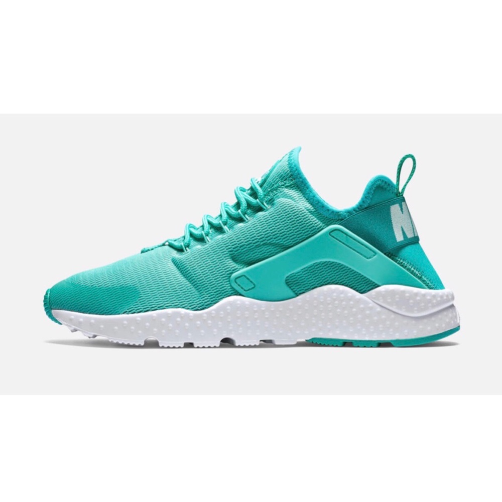 Nike Air Huarache